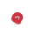 智能资源调度的免费呼叫轰炸神器ios